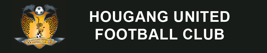 HGFC
