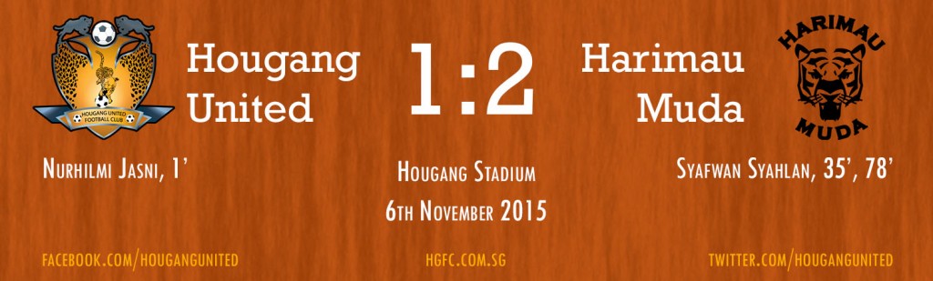 2015.11.06 HGFC vs HM 2